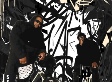 AR16 Reflect on Brotherhood, Bars, and Killing the Block in Exclusive SpitFireHipHop Interview
