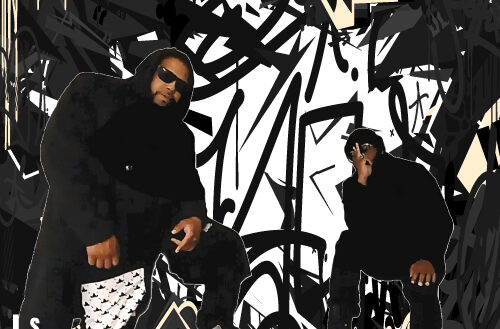 AR16 Reflect on Brotherhood, Bars, and Killing the Block in Exclusive SpitFireHipHop Interview