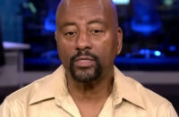 Becoming Diddy Author Darryl James Speaks After Verdict
