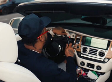 Benny The Butcher Releases New Single & Video 'Summer 25' & Announces New Project 'Summertime Butch 2'