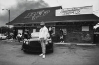 Benny The Butcher - Summertime Butch 2 (LP)