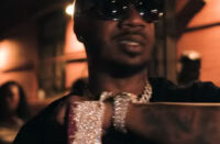 Benny The Butcher ft Westside Gunn - Jasmine's Video