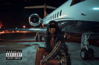 Bossman Hogg & Castle Money Beats - Let Me Land