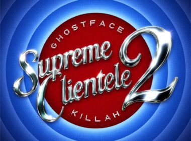 Ghostface Killah Releases New Single 'Rap Kingpin' & Announces 'Supreme Clientele 2' Album