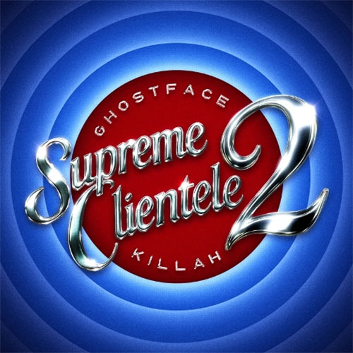 Ghostface Killah Releases New Single 'Rap Kingpin' & Announces 'Supreme Clientele 2' Album