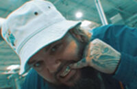 Kingdom Kome & RUEN - Work To Do Video