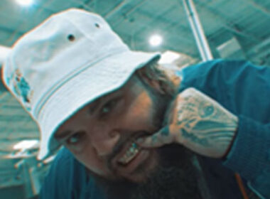 Kingdom Kome & RUEN - Work To Do Video