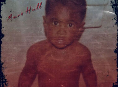Lil Mars · Mars Hall