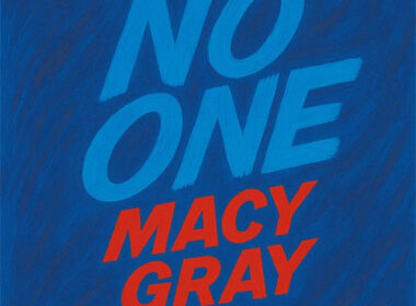 Macy Gray Releases New Single "No One" (Alicia Keys Cover) & Announces New Album + Summer Tour