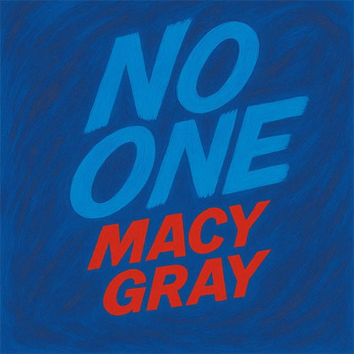 Macy Gray Releases New Single "No One" (Alicia Keys Cover) & Announces New Album + Summer Tour