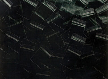 OT The Real & 38 Spesh Announce Collaborative Project Possession With Intent