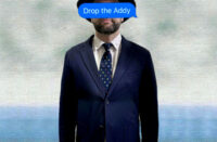 Rapswell & Jason Griff - Drop the Addy