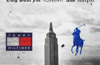 Skinny Bonez Tha Godfatha - Only Built For Tommy And Ralph (EP)