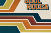 SoulRocca feat. Smiley The Ghetto Child - Distance The Mission