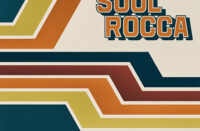 SoulRocca feat. Smiley The Ghetto Child - Distance The Mission