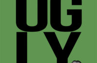 The BenchWarmers Clique - Ugly (10th Anniversary Bonus Edition) LP