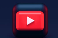 YouTube Reports Double-Digit Growth in Q2 2025 Ad Revenue as Shorts Surge