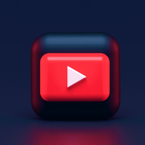 YouTube Reports Double-Digit Growth in Q2 2025 Ad Revenue as Shorts Surge
