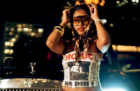 Young Lyric - Rob49 WTHelly Remix