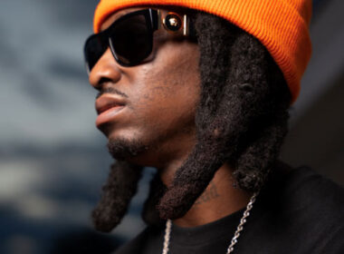 Yung Damon! Signs Distribution Deal With Sony Music