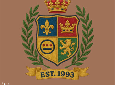 Casual (Hieroglyphics) - Rockin Lo Vintage & I'm From Oakland