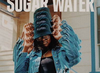 Che Noir & The Others Guys Release New Single & Video "Sugar Water" & 'No Validation' Album Will Be Released On 8.29.25