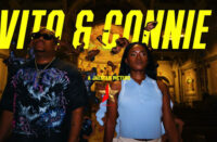 Chi Sees & LVCEY - Vito & Connie Video