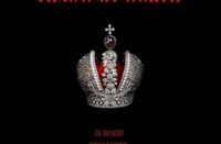 DJ Benoit feat. Grim Moses & Fli Fetti - I Know My Worth