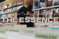 Devine Carama & Amadeus360 - The Essence Video