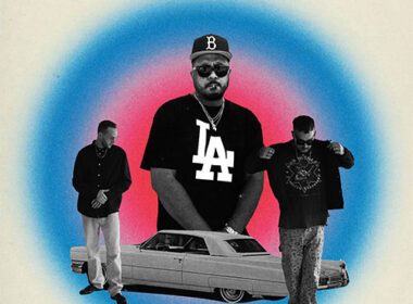 Dewey Bryan feat.Blu & Earoh - Two-A-Days