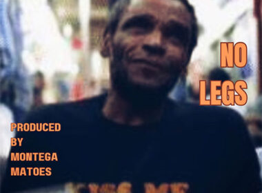 Fazeonerok - No Legs