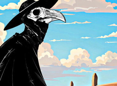 G4 Jag feat. MercyDaHarlemKid - Better Days