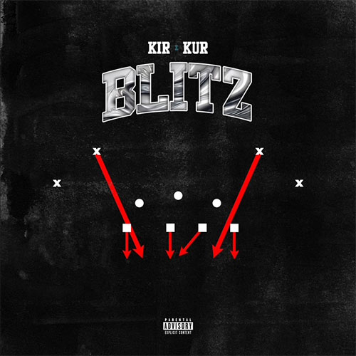 Kir - Blitz