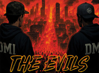 Pockets & TeX - The Evils