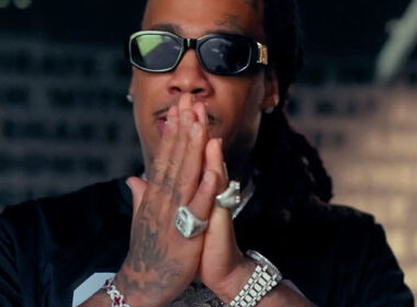 Preddy Boy P feat. Peewee Longway - Super Bowl Ring Video