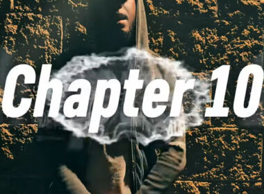 RA K7NG & DJ Kawon - Chapter 10 Video