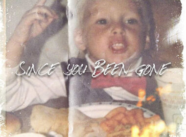 Str8 Trip feat. Halfcut - Since You Been Gone