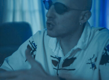 Stray Bullet & REKS - Go-Getter Gems Video