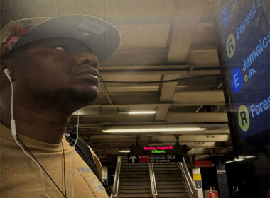 Thoughts With Thought album underground review