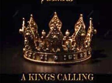 Admiral & ThisIsHipHopp - Insomniac