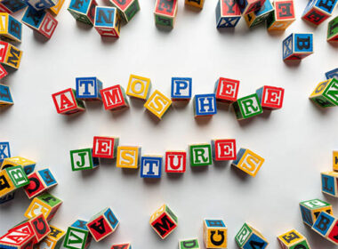 Atmosphere Releases New Singles 'Yearning' Feat. Yoni Wolf of WHY? & 'Daley'