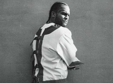 Dave East Releases New Single 'Havana' & Announces ‘Karma 4’ Album