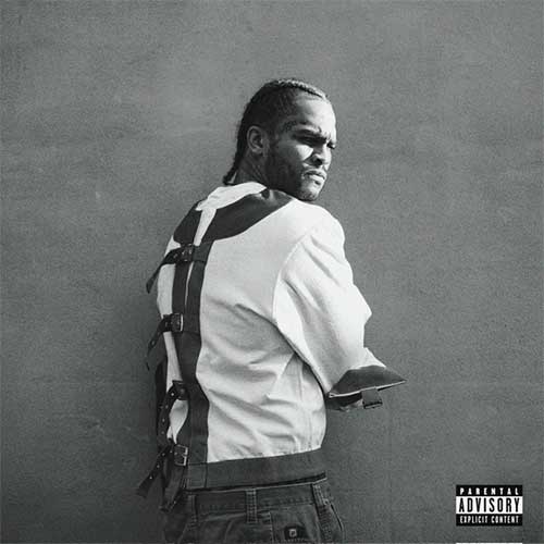 Dave East Releases New Single 'Havana' & Announces ‘Karma 4’ Album