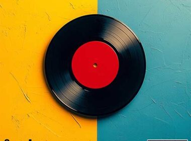 Echo & Bhramabull - PhorPhonographs