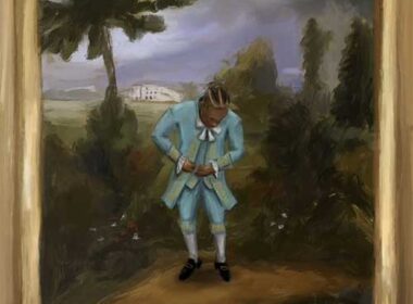 Elcamino Releases New Single for 'Magic' feat Boldy James & Announces New Project