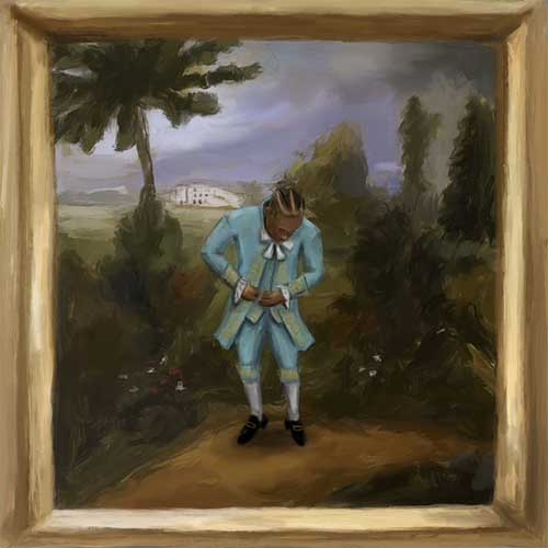 Elcamino Releases New Single for 'Magic' feat Boldy James & Announces New Project