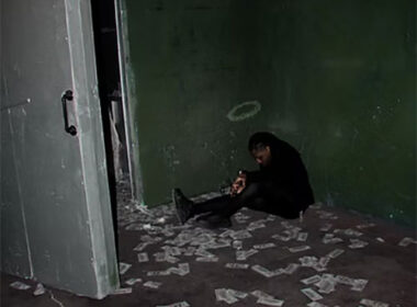 Lord D'Andre - OMGski