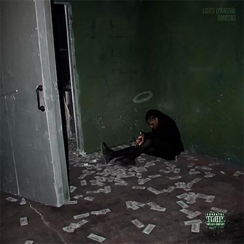 Lord D'Andre - OMGski