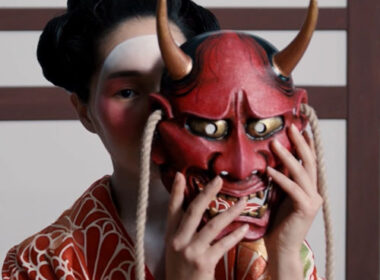 MRKBH x Rico James feat. Chapo Da Monsta - Sonny Carson