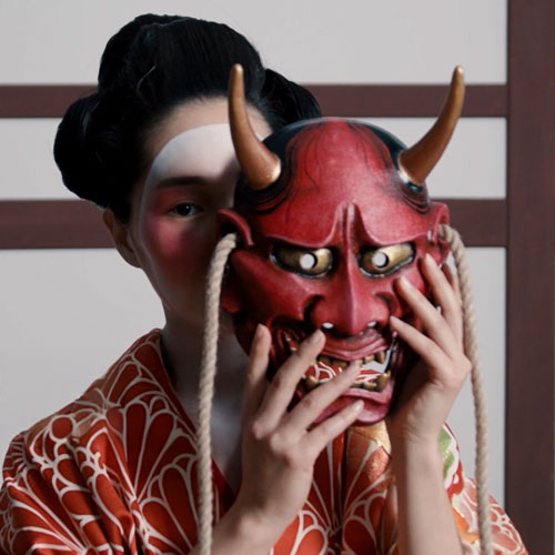 MRKBH x Rico James feat. Chapo Da Monsta - Sonny Carson